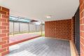 Property photo of 25 Wilderness Way Aveley WA 6069