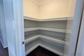 Property photo of 4 Angove Drive Blakeview SA 5114
