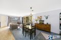 Property photo of 23/14 Federal Highway Watson ACT 2602