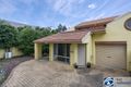 Property photo of 23/14 Federal Highway Watson ACT 2602