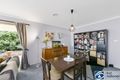 Property photo of 23/14 Federal Highway Watson ACT 2602