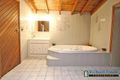 Property photo of 9 Sassafras Place Isabella Plains ACT 2905