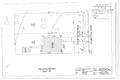 Property photo of 70 Garfield Road East Riverstone NSW 2765