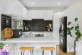Property photo of 2/95 Kenny Street Westmeadows VIC 3049