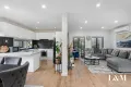 Property photo of 2/95 Kenny Street Westmeadows VIC 3049