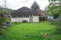 Property photo of 47 Winbourne Street West Ryde NSW 2114