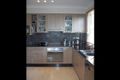Property photo of 26/234 Pacific Highway Lindfield NSW 2070