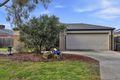 Property photo of 48 Maidenhair Drive Wallan VIC 3756