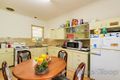 Property photo of 25 Laver Terrace Felixstow SA 5070