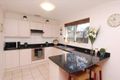 Property photo of 2/103 Oratava Avenue West Pennant Hills NSW 2125