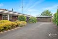 Property photo of 1 Bellshire Place Mount Gambier SA 5290