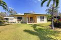 Property photo of 36 Whiting Court Cungulla QLD 4816