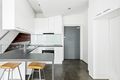 Property photo of 189 Elgin Street Carlton VIC 3053