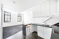 Property photo of 189 Elgin Street Carlton VIC 3053