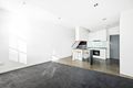 Property photo of 189 Elgin Street Carlton VIC 3053