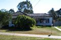 Property photo of 57 Woodlands Road Liverpool NSW 2170