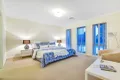 Property photo of 17 Faye Avenue Truganina VIC 3029