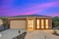 Property photo of 17 Faye Avenue Truganina VIC 3029
