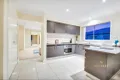 Property photo of 17 Faye Avenue Truganina VIC 3029