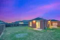 Property photo of 17 Faye Avenue Truganina VIC 3029