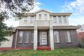 Property photo of 1/45 Ellt Crescent Noble Park VIC 3174