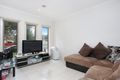 Property photo of 1/45 Ellt Crescent Noble Park VIC 3174