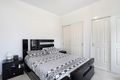 Property photo of 1/45 Ellt Crescent Noble Park VIC 3174