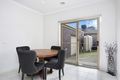 Property photo of 1/45 Ellt Crescent Noble Park VIC 3174
