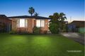 Property photo of 37 Darri Road Wyongah NSW 2259