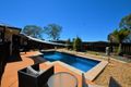 Property photo of 24 Donovan Crescent Gracemere QLD 4702