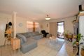 Property photo of 24 Donovan Crescent Gracemere QLD 4702