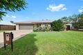 Property photo of 28 Wonga Circuit Beerwah QLD 4519