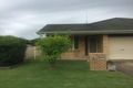 Property photo of 2/6 Elder Street Lambton NSW 2299