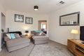 Property photo of 107 Grand Boulevard Seaford Rise SA 5169