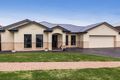 Property photo of 107 Grand Boulevard Seaford Rise SA 5169