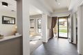 Property photo of 107 Grand Boulevard Seaford Rise SA 5169