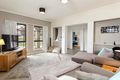 Property photo of 107 Grand Boulevard Seaford Rise SA 5169