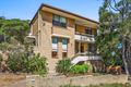Property photo of 3 Beatty Street Maroubra NSW 2035