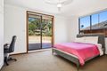 Property photo of 3 Beatty Street Maroubra NSW 2035