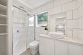 Property photo of 69 Braid Hill Road Macleod VIC 3085