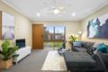 Property photo of 1/763 Nepean Highway Mornington VIC 3931