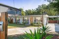 Property photo of 36 Cadonia Road Tuggerawong NSW 2259