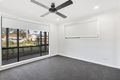 Property photo of 36 Cadonia Road Tuggerawong NSW 2259