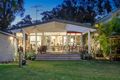 Property photo of 49 Elaine Avenue Avalon Beach NSW 2107