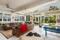 Property photo of 49 Elaine Avenue Avalon Beach NSW 2107