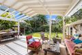 Property photo of 49 Elaine Avenue Avalon Beach NSW 2107