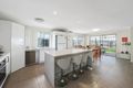 Property photo of 28 Wonga Circuit Beerwah QLD 4519