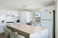 Property photo of 28 Wonga Circuit Beerwah QLD 4519