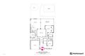 Property photo of 2 Collare Court Urangan QLD 4655