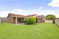 Property photo of 44 Glenfields Boulevard Mountain Creek QLD 4557